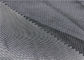 68D * 120D پوشش ضد پارچه استاتیک 55٪ پلی استر 45٪ ویسکوز همسطح رنگی